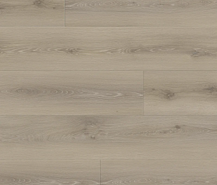 SPC ламинат FloorBee Optima Дуб Шерингтон