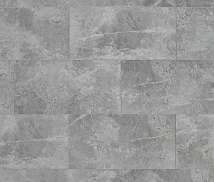 Кварц-винил Alpine Floor Light Stone Ваймеа