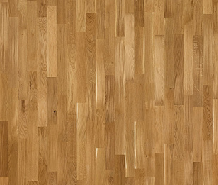 Паркетная доска Polarwood Classic Oak Tundra