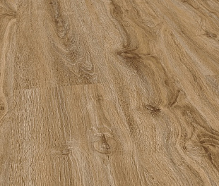 SPC ламинат The Floor Wood Riley Oak P1004