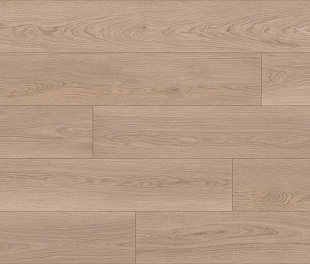 SPC ламинат Lamiwood Moderno Дуб Помпео 719