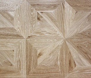 Ламинат Floorwood Palazzo Венетто