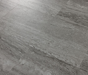 SPC ламинат Floorage Mountain Пьетро