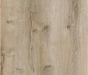 Ламинат AGT Natura Line Дуб Мерик
