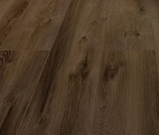 SPC ламинат Floorage Premier Дуб Дакота