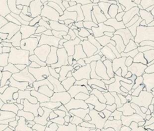 Кварц-винил Forbo Colorex EC Ivory