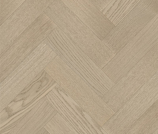 SPC ламинат Quartz Parquet Штучный паркет Дуб Маскарпоне