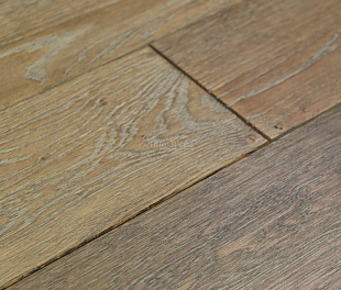 Инженерная доска Antic Wood Патина Тюдор