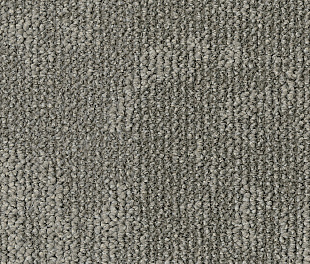 Ковровая плитка Desso Desert Airmaster AA36 9525