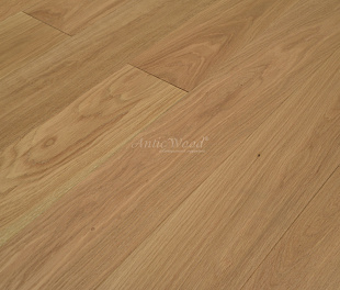 Инженерная доска Antic Wood Патина Стромболи