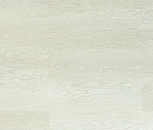 SPC ламинат Floor Step Агео