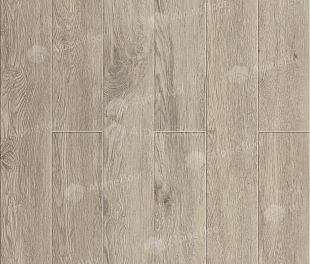 SPC ламинат Alpine Floor Grand Sequoia Village Карите