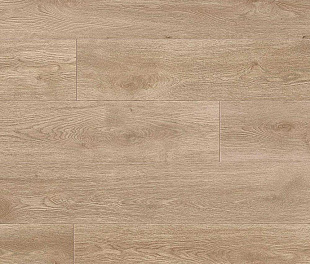 SPC ламинат Kronostep V-Groove 192 Haystack Oak