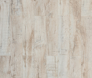 Ламинат AlixFloor City Line Дуб дымчатый италика