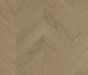 Паркет Ёлка Quartz Parquet Французская Ёлка Дуб Шампань 99-414