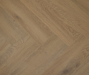 SPC ламинат SteinHolz Herringbone Тироль STH040H