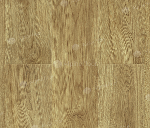 Ламинат Alpine Floor Aqua Life XL Дуб Каддо