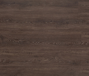 Кварц-винил Aquafloor RealWood Glue AF6053