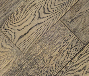 Инженерная доска Vecchio Parquet Немецкая Дуб Старый Амбар