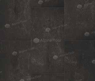 Кварц-винил Alpine Floor Light Stone Ларнака