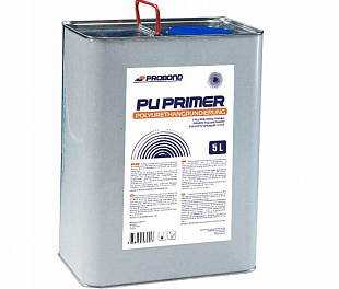 Грунт ProBond PU PRIMER 5л