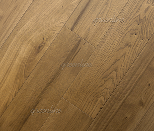 Инженерная доска GreenLine Matt (Мат) Ласкар