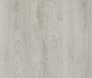 SPC ламинат Berry Alloc Live plank Serene Pearl
