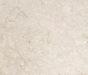 Кварц-винил Alpine Floor Grand Stone Карамель