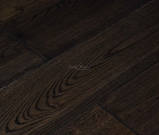 Инженерная доска Antic Wood Контур Нефрит