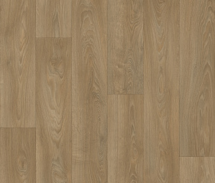 Линолеум Leoline Mars Allure T36