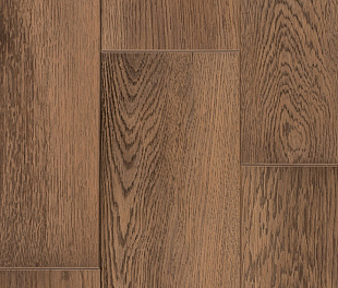 Инженерная доска Vecchio Parquet Японская Дуб Бонсай