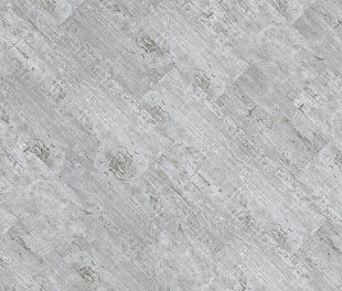 Кварц-винил ECOclick ECOstone NOX 1600 Рейнир