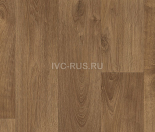 Линолеум IVC Semi Contrast Vision Tavel T48