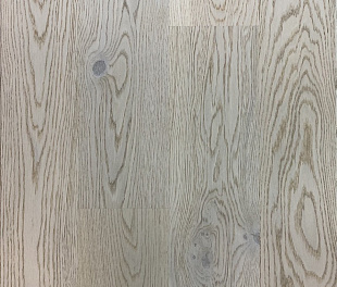 Паркетная доска Baltic Wood Jeans Дуб коттедж FROSTY & FROSTY