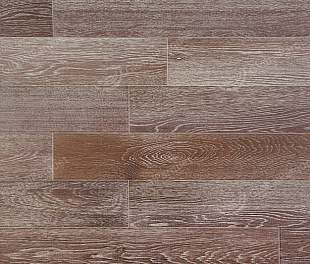 Инженерная доска Global Parquet Classic Дуб Noize