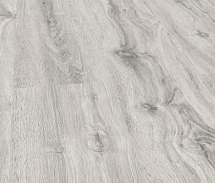 SPC ламинат The Floor Wood Dillon Oak P1001 