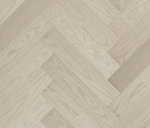 Штучный паркет Quartz Parquet Дуб Песочный 44-408