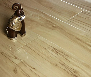Ламинат Mostflooring High glossy 11909