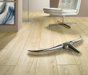 Ламинат Alsafloor Solid Plus Дуб Канарский
