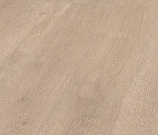 Ламинат Kronotex Dynamic Plus Хасиенда Бежевая