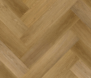 SPC ламинат Fargo Parquet Дуб Ванкувер