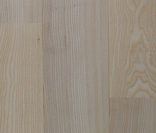 Паркетная доска Royal Parket ASH COLUMB