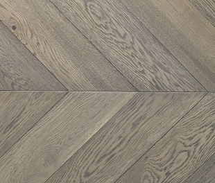 Паркет Ёлка Vecchio Parquet Французская Дуб Ницца