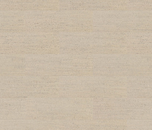 Пробковый пол Wicanders Cork Pure Go Serenity