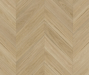 SPC ламинат Quartz Parquet Французская Ёлка Дуб Испанский 99-404