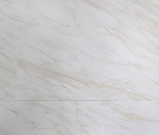 SPC ламинат Aquafloor Stone XL SPC AF5002MSXL