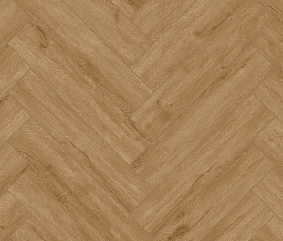 SPC ламинат Aberhof Carmelita 0532