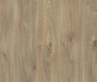 Ламинат AlixFloor  Vitality Line 8 Дуб итальянский