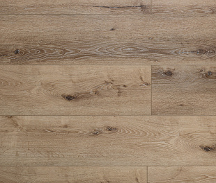 Кварц-винил Aquafloor RealWood XL AF8001XL