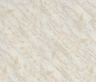 Кварц-винил ECOclick ECOstone NOX 1600 Броуд-Пик